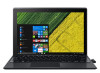 Get support for Acer SW312-31
