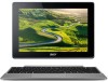 Get support for Acer SW5-014