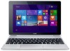 Get support for Acer SW5-015