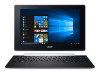 Get support for Acer SW5-017