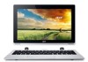Get support for Acer SW5-111