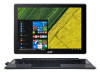 Troubleshooting, manuals and help for Acer SW512-52