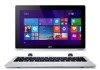 Acer SW5-171 New Review