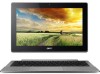 Acer SW5-173 New Review