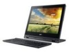 Get support for Acer SW5-271