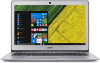 Get support for Acer Swift S30-10