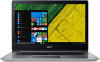 Get support for Acer Swift S30-20