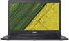 Get support for Acer Swift SF114-31