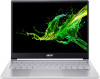 Get support for Acer Swift SF313-52