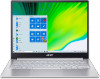 Troubleshooting, manuals and help for Acer Swift SF313-53