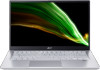 Get support for Acer Swift SF314-43