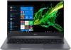Get support for Acer Swift SF314-57G