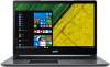 Troubleshooting, manuals and help for Acer Swift SF315-51