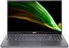 Get support for Acer Swift SFX16-51G