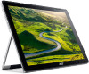 Get support for Acer Switch SA5-271P