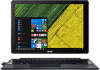Get support for Acer Switch SW512-52