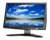 Get support for Acer T230H - Bmidh Wide Touch Screen Display