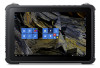 Get support for Acer Tablets - ENDURO T5