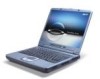 Acer TravelMate 2500 New Review