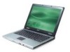 Get support for Acer TravelMate 3000