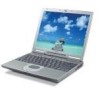 Get support for Acer TravelMate 370