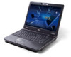 Get support for Acer TravelMate 4732G