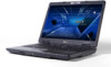 Get support for Acer TravelMate 5330G