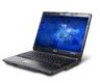 Get support for Acer TravelMate 5520G