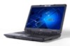 Acer TravelMate 5530 New Review