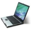 Get support for Acer TravelMate 5600