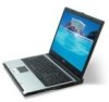 Get support for Acer TravelMate 5620