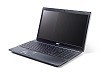 Get support for Acer TravelMate 5740G
