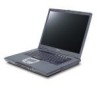 Acer TravelMate 8000 New Review