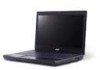 Get support for Acer TravelMate 8372TG