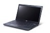 Get support for Acer TravelMate 8572T