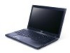 Get support for Acer TravelMate 8573T