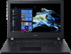 Get support for Acer TravelMate B1