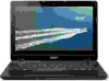 Get support for Acer TravelMate B115-M