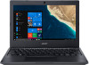 Get support for Acer TravelMate B118-M