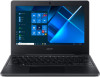 Get support for Acer TravelMate B311-31