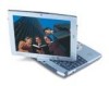 Get support for Acer TravelMate C110
