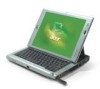 Get support for Acer TravelMate C210