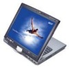 Get support for Acer TravelMate C300