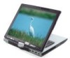 Get support for Acer TravelMate C310