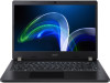 Get support for Acer TravelMate P214-41