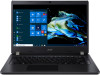 Acer TravelMate P214-52 New Review
