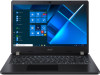 Acer TravelMate P214-53G New Review