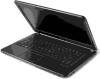 Get support for Acer TravelMate P243-M