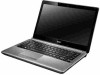 Get support for Acer TravelMate P245-MP