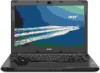 Get support for Acer TravelMate P246-M